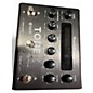 Used Amplitube Tonex cab Guitar Combo Amp thumbnail