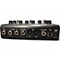 Used Amplitube Tonex cab Guitar Combo Amp