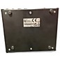 Used Amplitube Tonex cab Guitar Combo Amp