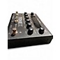 Used Amplitube Tonex cab Guitar Combo Amp