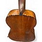 Used Martin 018 Natural Acoustic Guitar