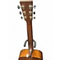 Used Martin 018 Natural Acoustic Guitar