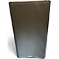 Used QSC K12.2 Powered Speaker thumbnail
