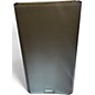 Used QSC K12.2 Powered Speaker
