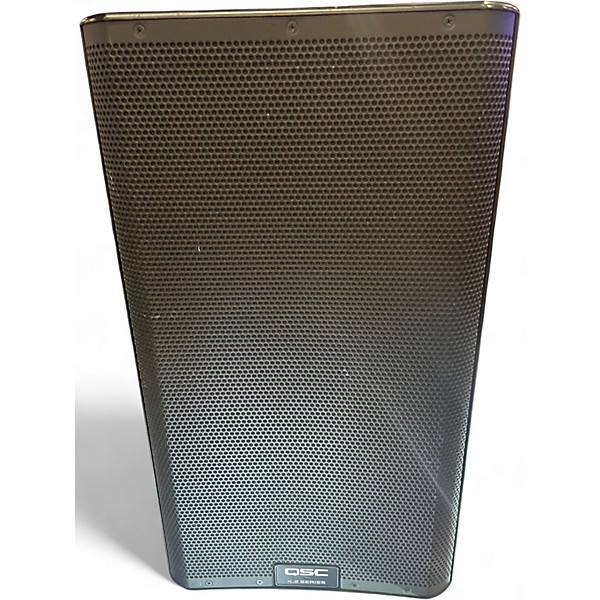 Used QSC K12.2 Powered Speaker
