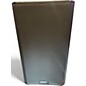 Used QSC K12.2 Powered Speaker