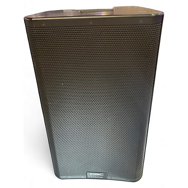 Used QSC K12.2 Powered Speaker