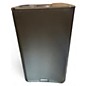 Used QSC K12.2 Powered Speaker
