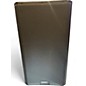 Used QSC K12.2 Powered Speaker