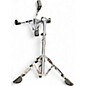Used SPL SNARE STAND Snare Stand thumbnail