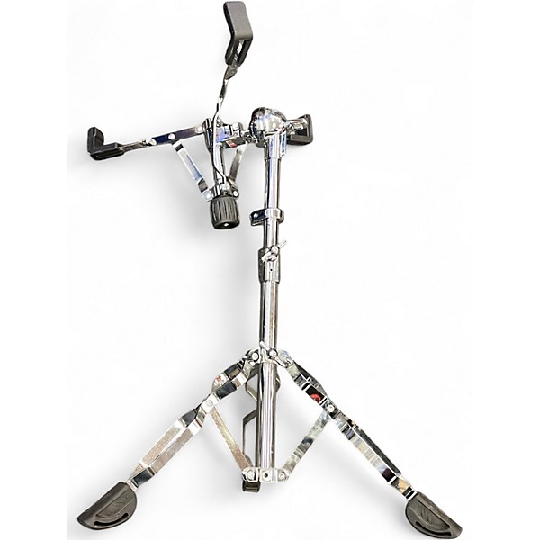Used SPL SNARE STAND Snare Stand
