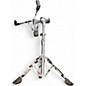 Used SPL SNARE STAND Snare Stand