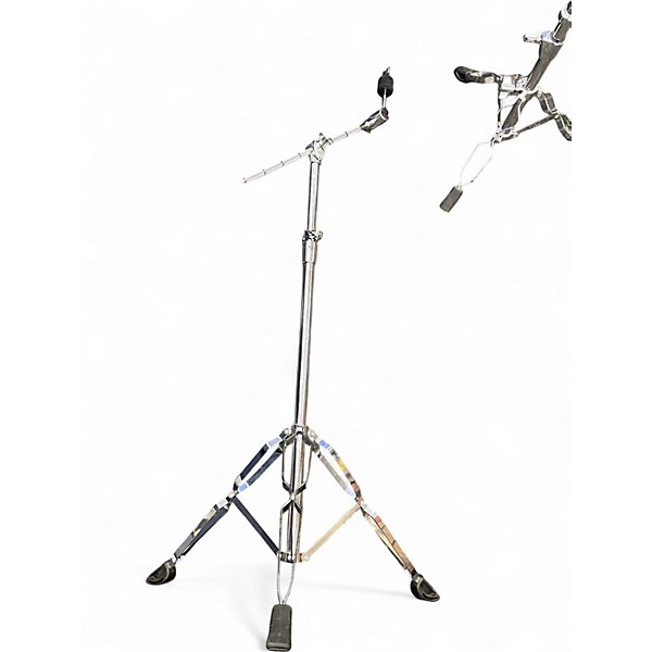 Used SPL CYMBAL BOOM STAND Cymbal Stand