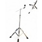 Used SPL CYMBAL BOOM STAND Cymbal Stand thumbnail
