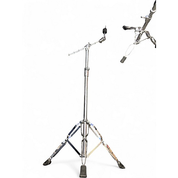 Used SPL CYMBAL BOOM STAND Cymbal Stand