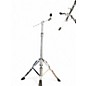 Used SPL CYMBAL BOOM STAND Cymbal Stand