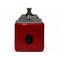 Used Xotic SUPER SWEET Effect Pedal
