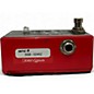 Used Xotic SUPER SWEET Effect Pedal