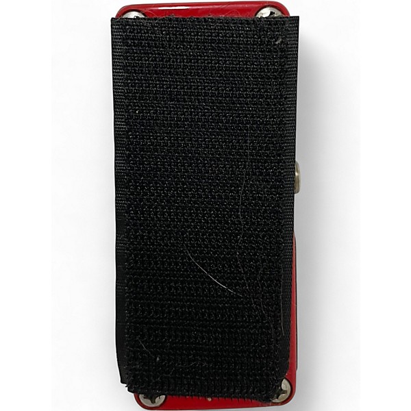 Used Xotic SUPER SWEET Effect Pedal
