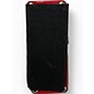 Used Xotic SUPER SWEET Effect Pedal