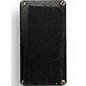 Used Xotic BASS RC BOOSTER Bass Effect Pedal