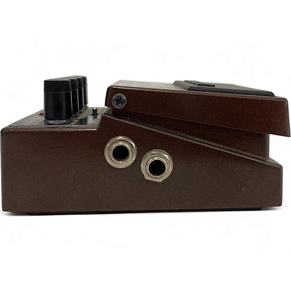 Used BOSS OC5 OCTAVE Effect Pedal