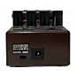 Used BOSS OC5 OCTAVE Effect Pedal