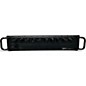 Used Gallien-Krueger FUSION 1200S Bass Amp Head thumbnail