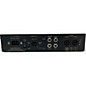 Used Gallien-Krueger FUSION 1200S Bass Amp Head