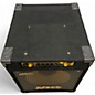 Used Markbass CMD151P-JB Jeff Berlin 300W 1x15 Bass Combo Amp