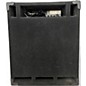 Used Markbass CMD151P-JB Jeff Berlin 300W 1x15 Bass Combo Amp