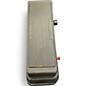 Used Dunlop BB535 Effect Pedal thumbnail