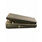 Used Dunlop BB535 Effect Pedal