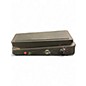 Used Dunlop BB535 Effect Pedal