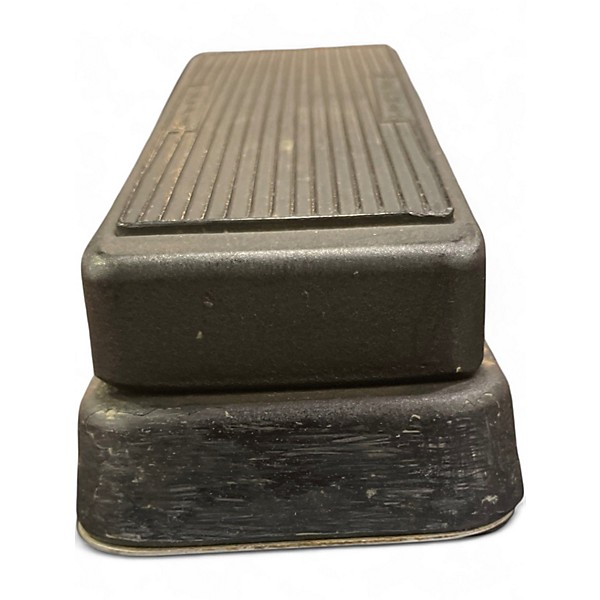 Used Dunlop BB535 Effect Pedal