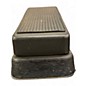 Used Dunlop BB535 Effect Pedal