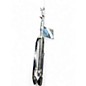 Used Yamaha medium weight Cymbal Stand thumbnail