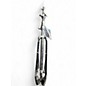 Used Yamaha medium weight Cymbal Stand
