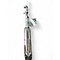 Used Yamaha medium weight Cymbal Stand