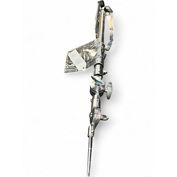 Used Yamaha medium weight Cymbal Stand