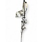 Used Yamaha medium weight Cymbal Stand