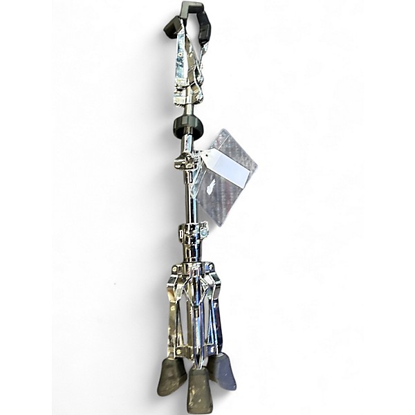 Used TAMA HS80W Cymbal Stand