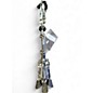 Used TAMA HS80W Cymbal Stand thumbnail