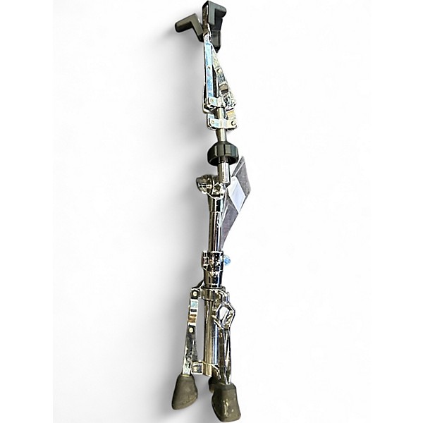 Used TAMA HS80W Cymbal Stand