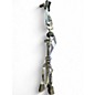 Used TAMA HS80W Cymbal Stand
