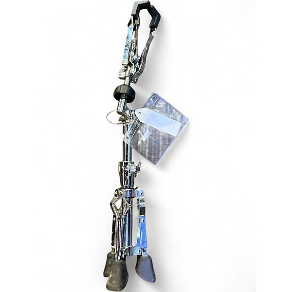 Used TAMA HS80W Cymbal Stand