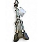 Used TAMA HS80W Cymbal Stand