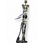 Used TAMA HS80W Cymbal Stand