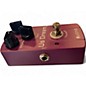 Used Joyo Us dream Effect Pedal