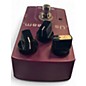 Used Joyo Us dream Effect Pedal